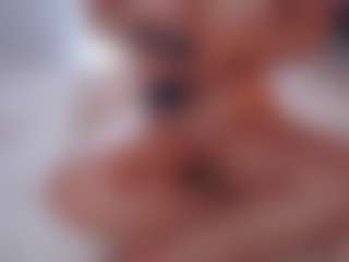 makotomai's Live Sex Cam Show