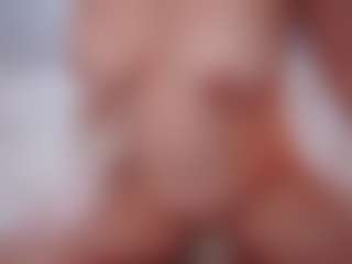 makotomai's Live Sex Cam Show