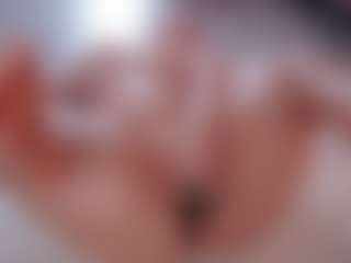 makotomai's Live Sex Cam Show