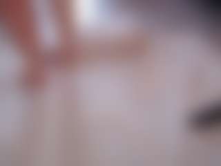 makotomai's Live Sex Cam Show