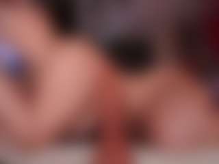 makotomai's Live Sex Cam Show