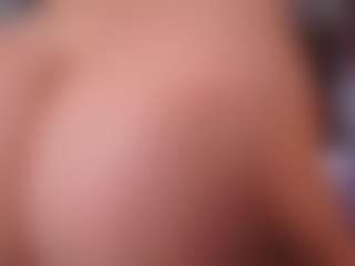 makotomai's Live Sex Cam Show