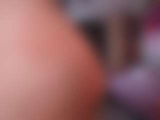 makotomai's Live Sex Cam Show