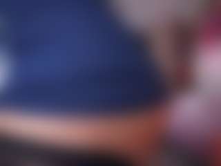 makotomai's Live Sex Cam Show