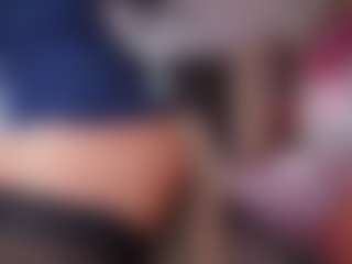 makotomai's Live Sex Cam Show