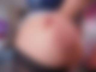 makotomai's Live Sex Cam Show