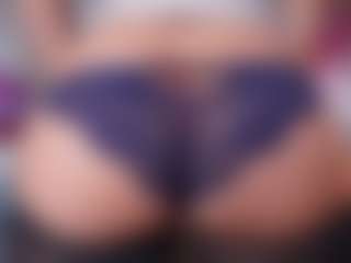 makotomai's Live Sex Cam Show