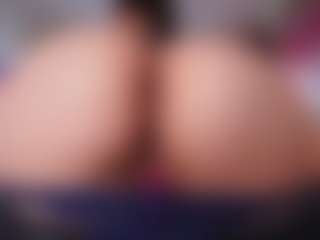 makotomai's Live Sex Cam Show