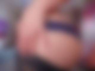 makotomai's Live Sex Cam Show