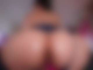 makotomai's Live Sex Cam Show