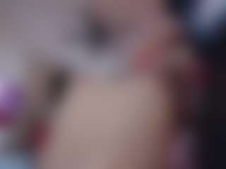 makotomai's Live Sex Cam Show