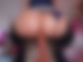 makotomai's Live Sex Cam Show