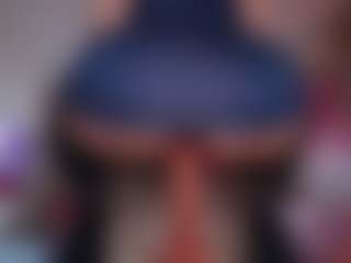 makotomai's Live Sex Cam Show