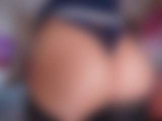 makotomai's Live Sex Cam Show