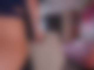 makotomai's Live Sex Cam Show