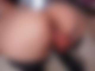 makotomai's Live Sex Cam Show