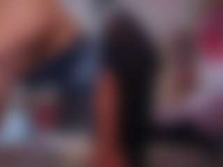 makotomai's Live Sex Cam Show