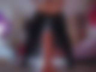 makotomai's Live Sex Cam Show