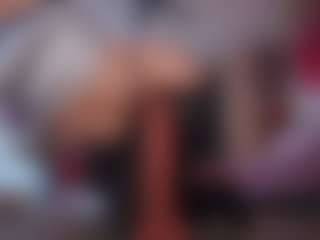 makotomai's Live Sex Cam Show