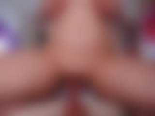 Live cam show with makotomai - Sexwebcam Big Tits on testsause.com