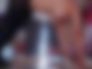 makotomai's Live Sex Cam Show