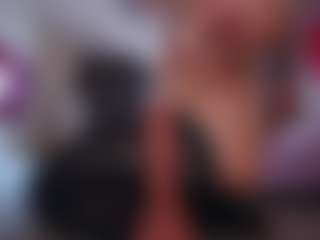 makotomai's Live Sex Cam Show