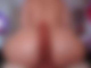 makotomai's Live Sex Cam Show