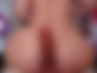makotomai's Live Sex Cam Show