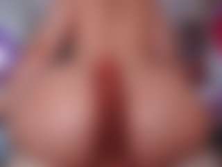 makotomai's Live Sex Cam Show