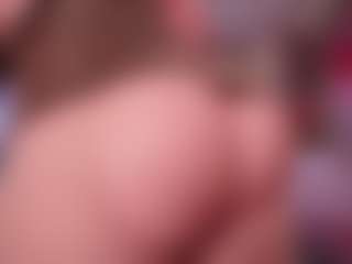 makotomai's Live Sex Cam Show