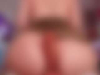 Show en direct avec makotomai - Spank sur Camsoda
