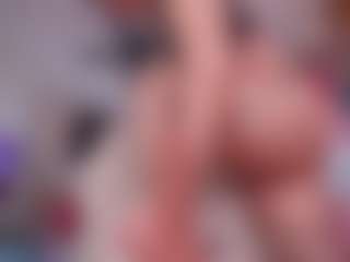 makotomai's Live Sex Cam Show