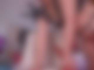 makotomai's Live Sex Cam Show