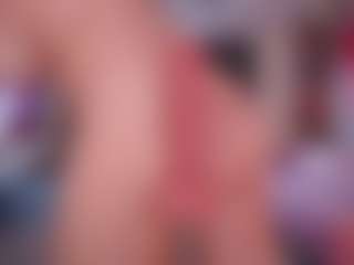 makotomai's Live Sex Cam Show