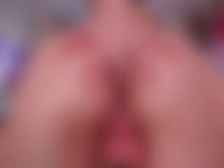 makotomai's Live Sex Cam Show