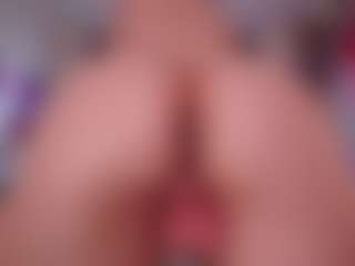 makotomai's Live Sex Cam Show