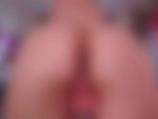 makotomai's Live Sex Cam Show