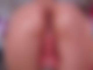 makotomai's Live Sex Cam Show