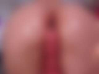 makotomai's Live Sex Cam Show