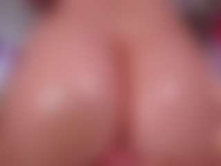makotomai's Live Sex Cam Show