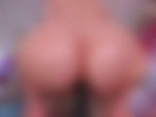 makotomai's Live Sex Cam Show