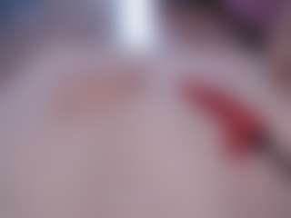 makotomais Live-Sex-Cam-Show