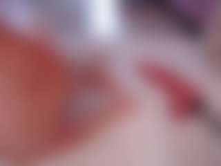 makotomai's Live Sex Cam Show