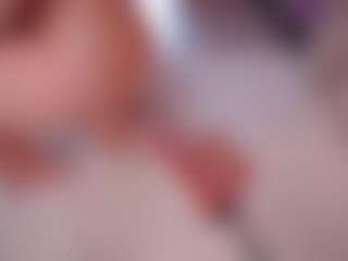 makotomai's Live Sex Cam Show