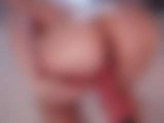 makotomai's Live Sex Cam Show
