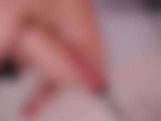 makotomai's Live Sex Cam Show