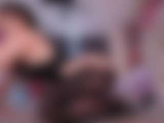 makotomai's Live Sex Cam Show