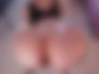 makotomai's Live Sex Cam Show
