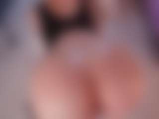 makotomai's Live Sex Cam Show
