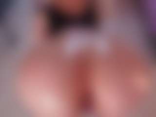 makotomai's Live Sex Cam Show